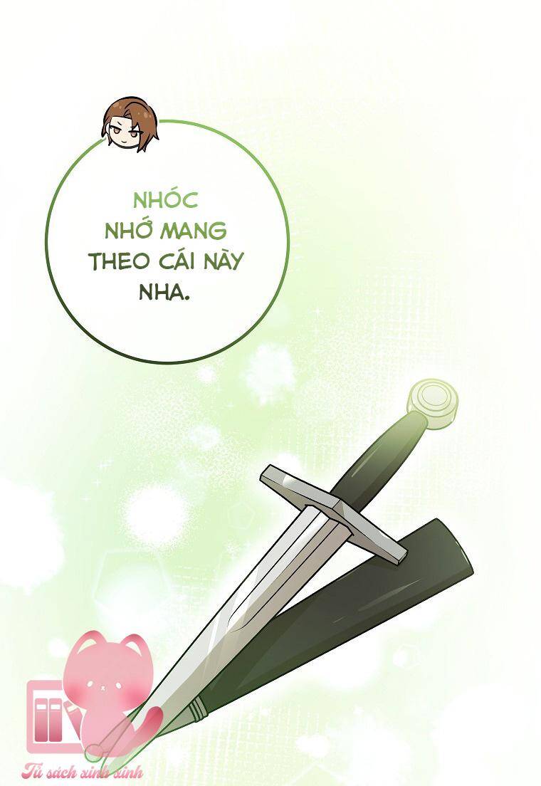 Bác Sĩ Tư Nhân Xin Từ Chức [Chap 62] - Page 27