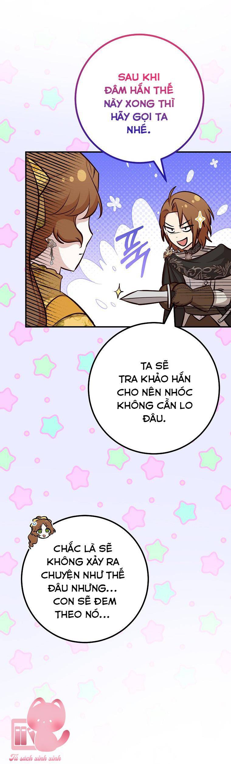 Bác Sĩ Tư Nhân Xin Từ Chức [Chap 62] - Page 29