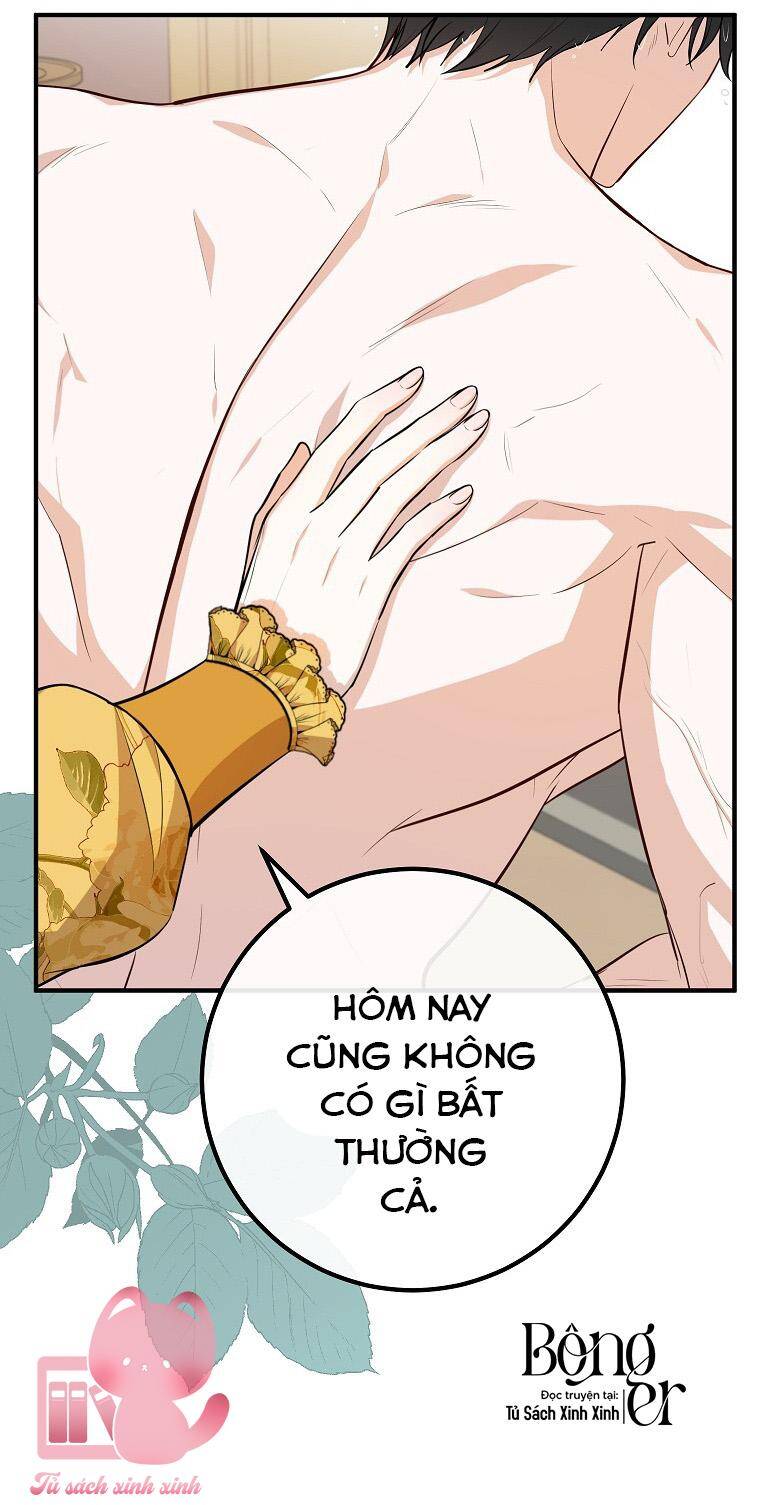 Bác Sĩ Tư Nhân Xin Từ Chức [Chap 62] - Page 31