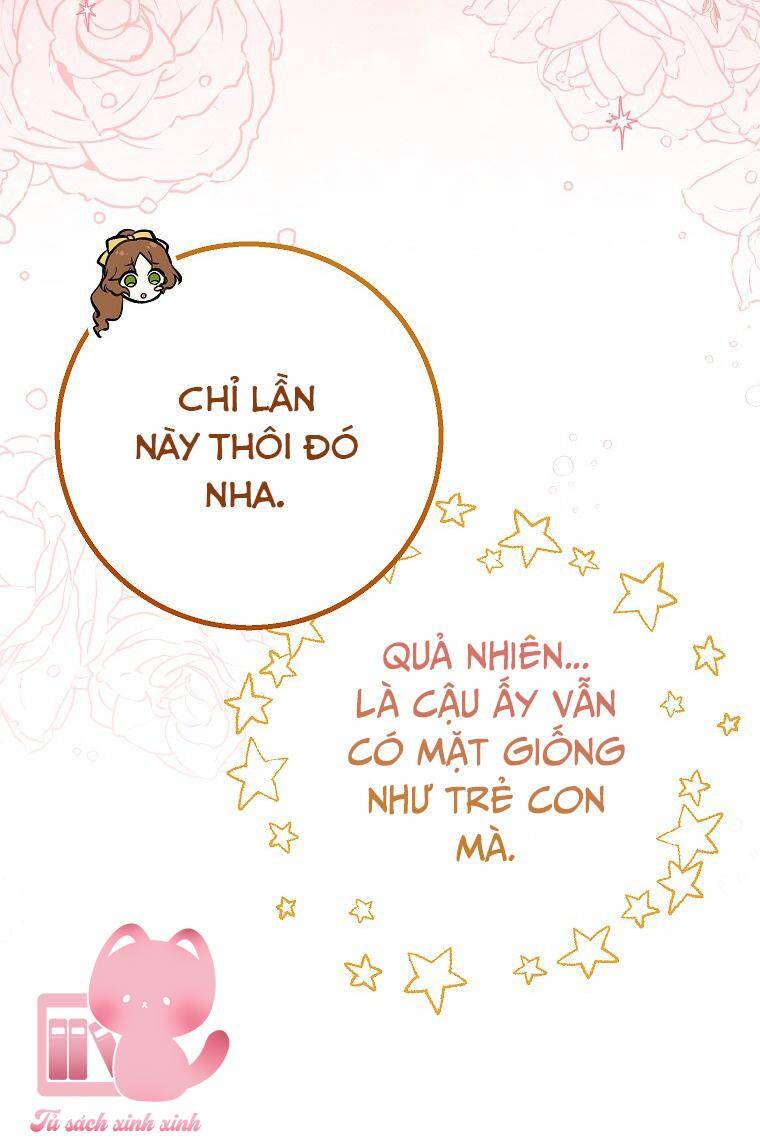 Bác Sĩ Tư Nhân Xin Từ Chức [Chap 62] - Page 35