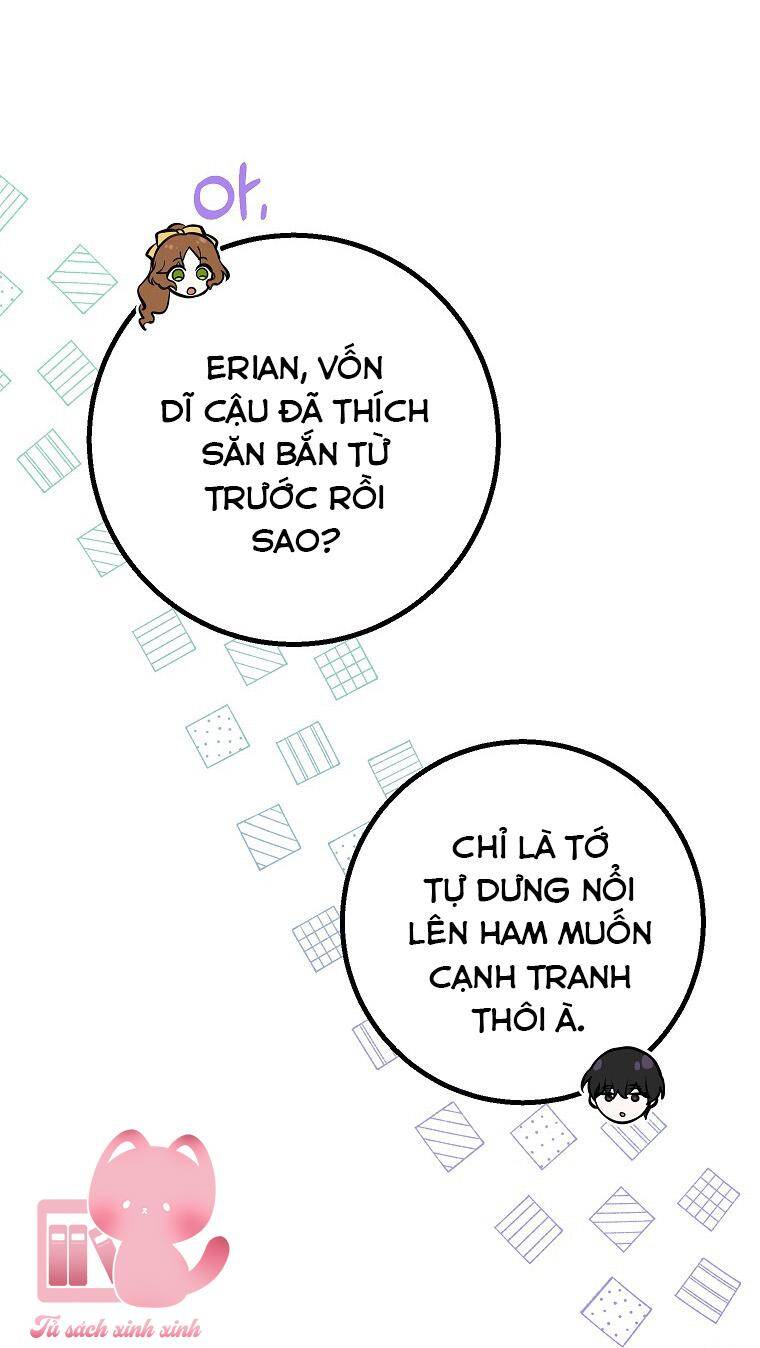 Bác Sĩ Tư Nhân Xin Từ Chức [Chap 62] - Page 40