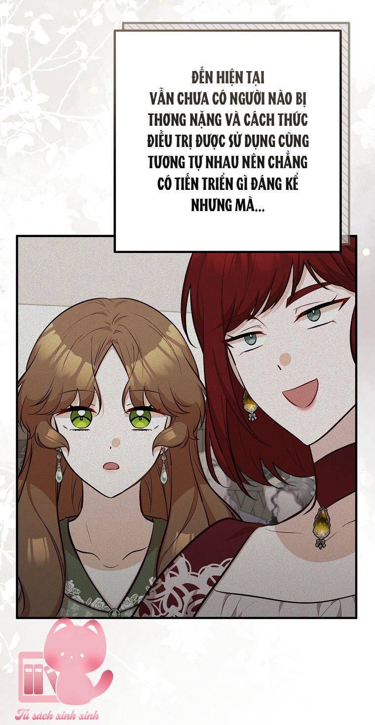 Bác Sĩ Tư Nhân Xin Từ Chức [Chap 62] - Page 47