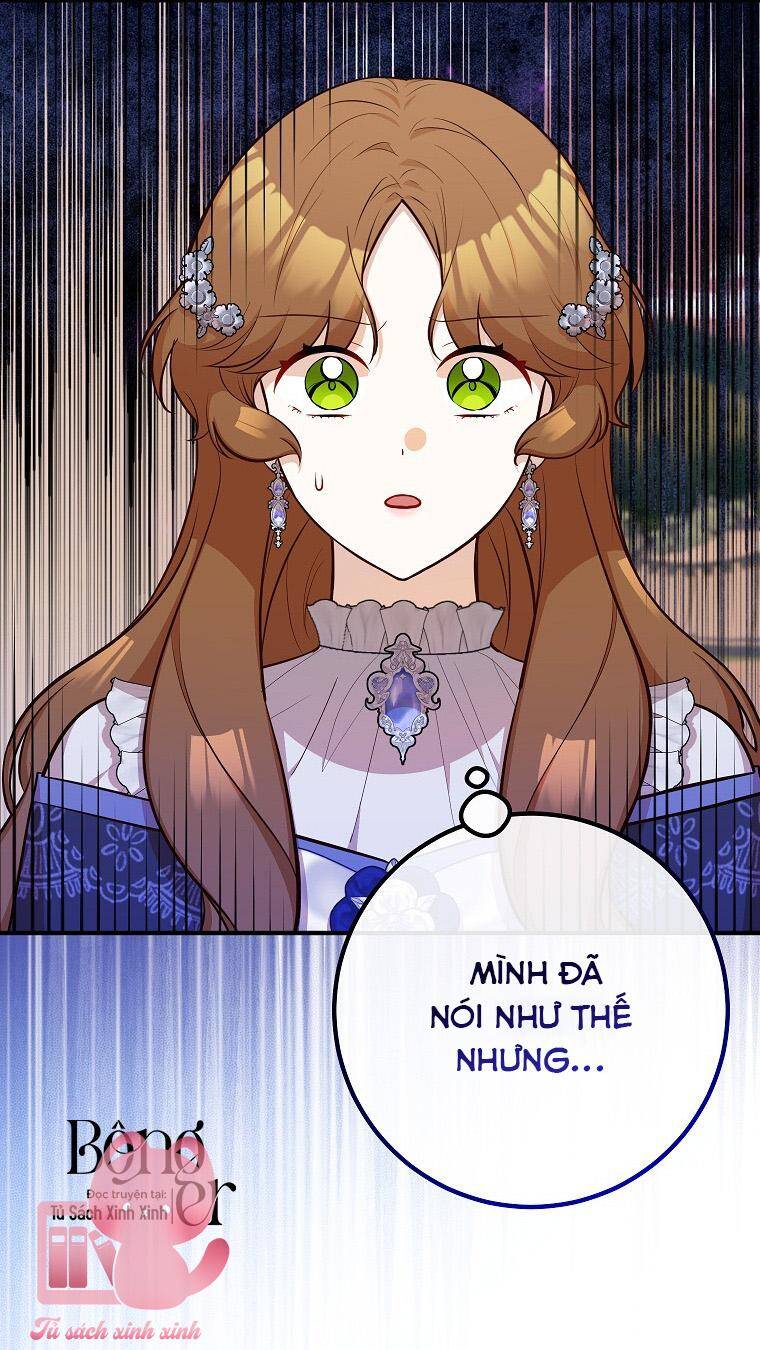 Bác Sĩ Tư Nhân Xin Từ Chức [Chap 62] - Page 51