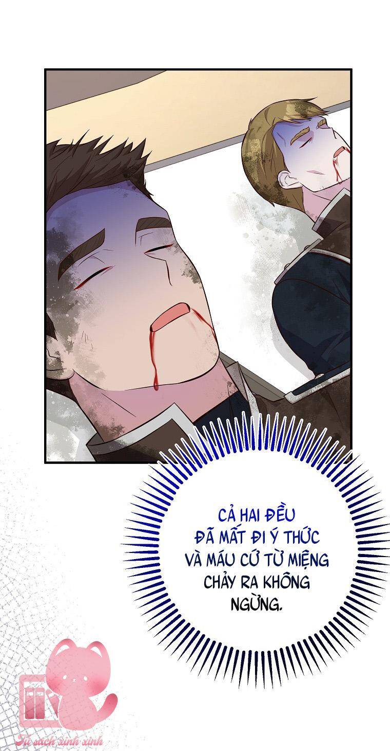 Bác Sĩ Tư Nhân Xin Từ Chức [Chap 62] - Page 53