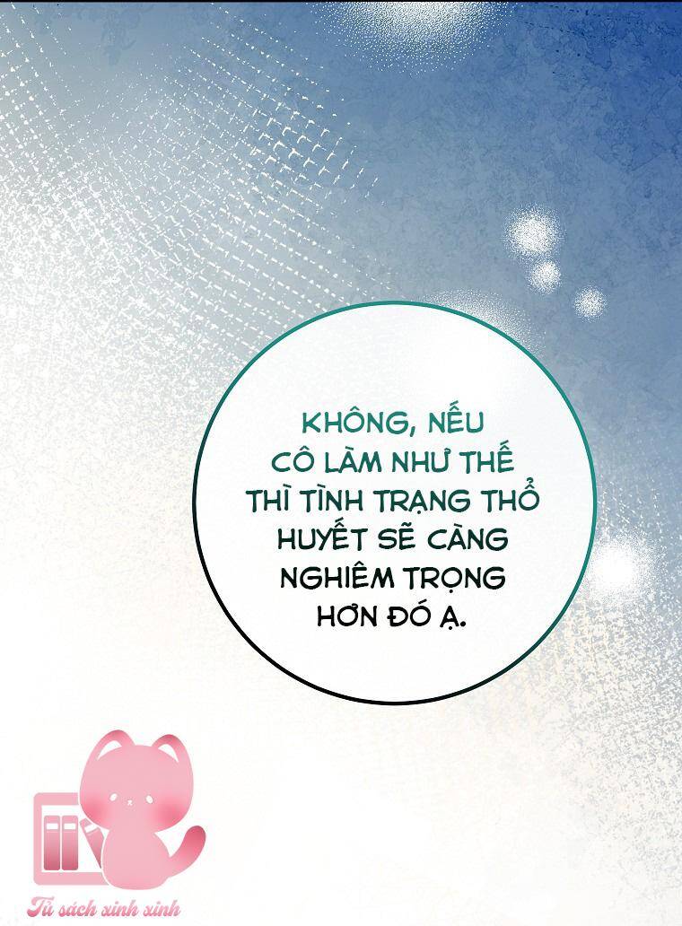 Bác Sĩ Tư Nhân Xin Từ Chức [Chap 62] - Page 58