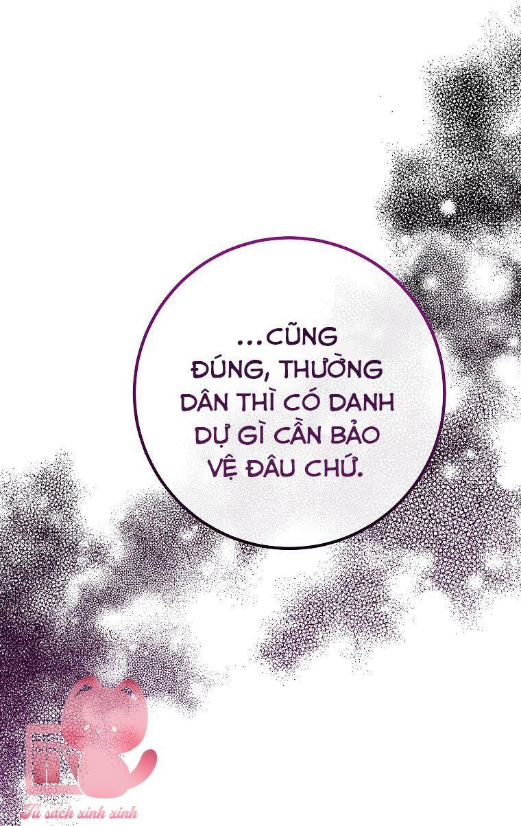 Bác Sĩ Tư Nhân Xin Từ Chức [Chap 62] - Page 7