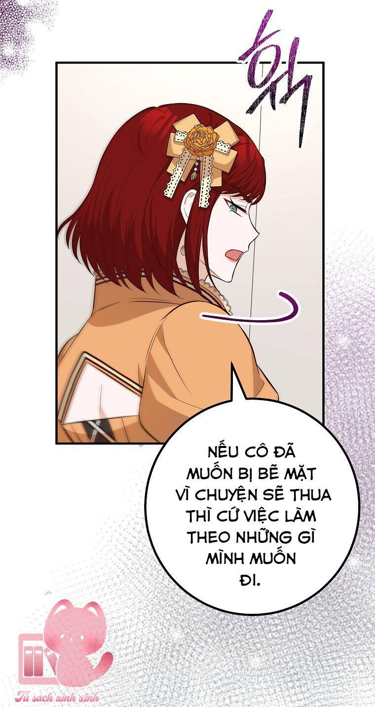 Bác Sĩ Tư Nhân Xin Từ Chức [Chap 62] - Page 8