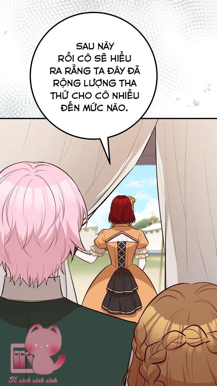 Bác Sĩ Tư Nhân Xin Từ Chức [Chap 62] - Page 9