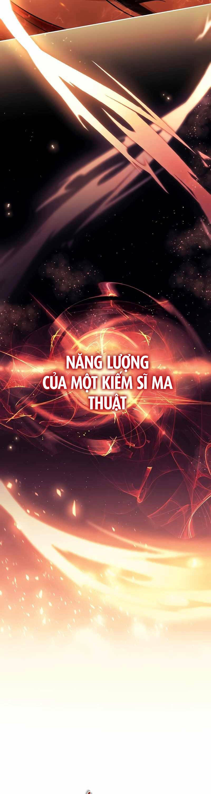 Con Trai Bá Tước Khốn Nạn Là Hoàng Đế: Chương 5