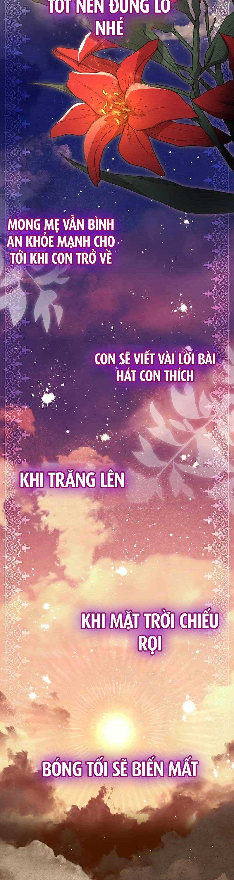 Con Trai Bá Tước Khốn Nạn Là Hoàng Đế: Chương 5