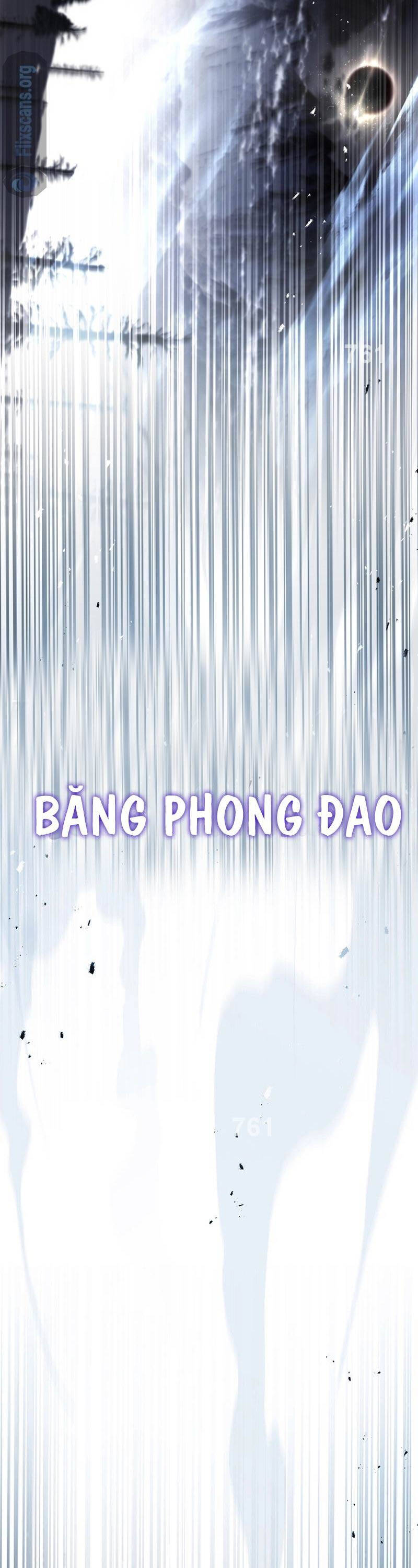 Thiên Tài Ma Pháp Sư Giấu Nghề [Chap 77] - Page 2