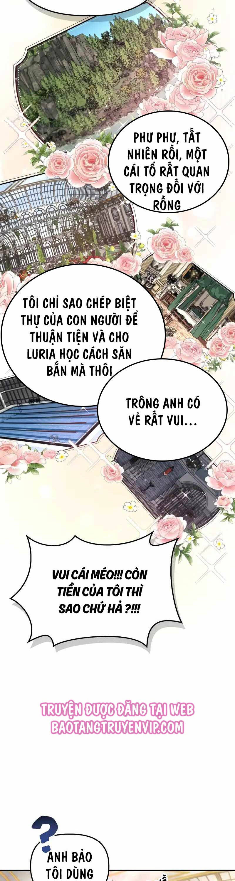 Kí Sự Hồi Quy