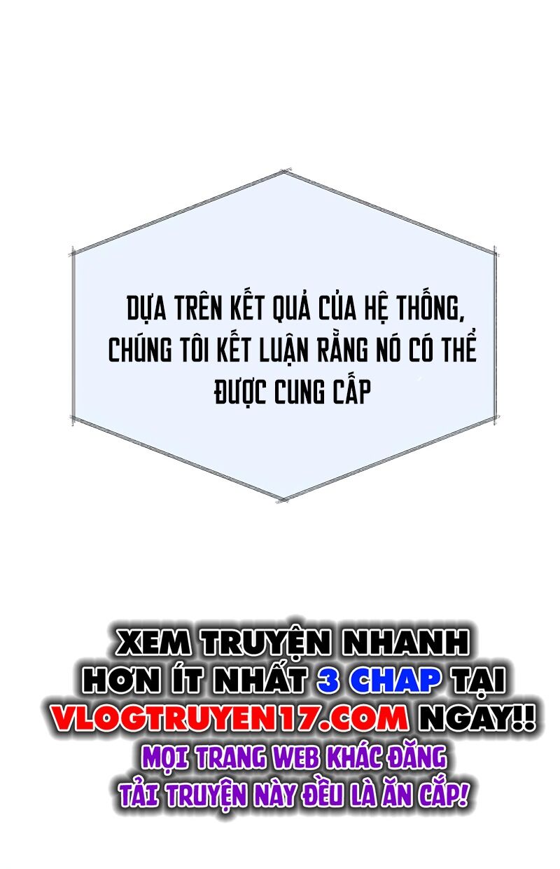 Trở Thành Thiên Tài Tốc Biến Của Học Viện Ma Pháp: Chương 6