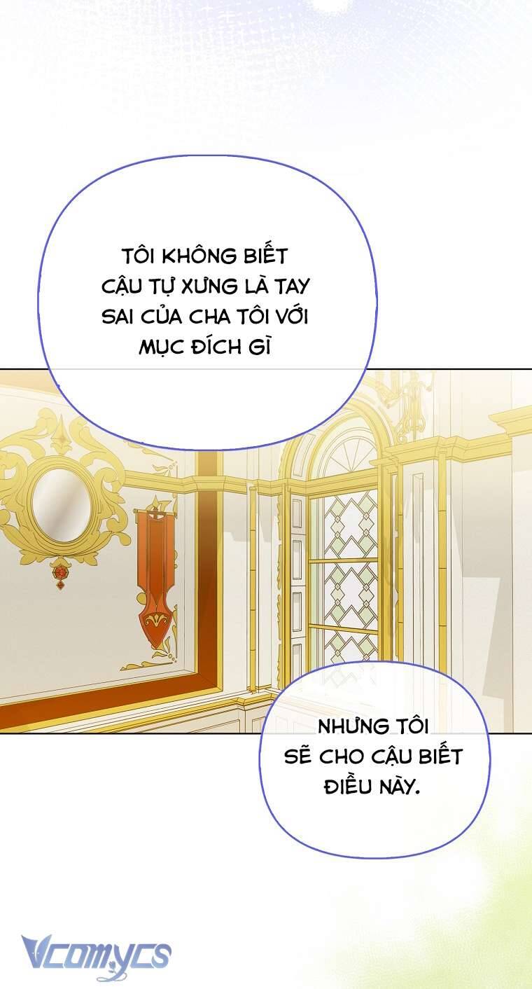 Trang truyện page_57 trong truyện tranh Nhân Vật Phản Diện Đều Thích Tôi - Chapter 15 - truyentvn.net