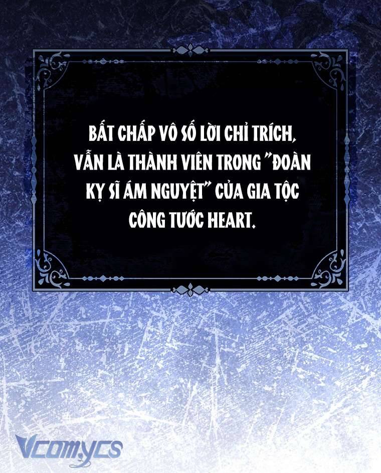 Trang truyện page_41 trong truyện tranh Nhân Vật Phản Diện Đều Thích Tôi - Chapter 19 - truyentvn.net