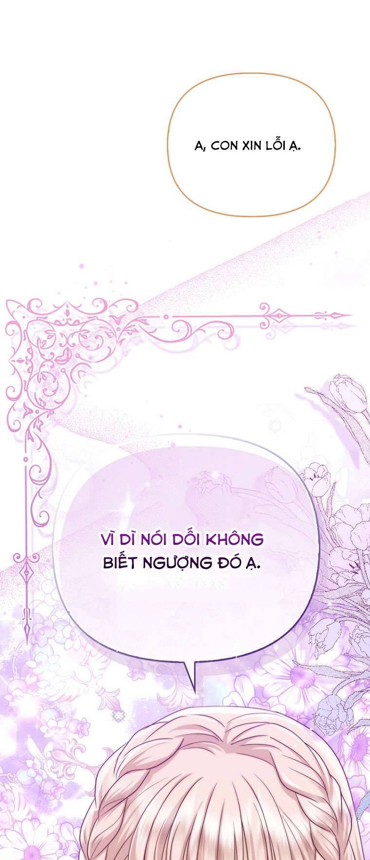 Nhân Vật Phản Diện Đều Thích Tôi: Chương 7