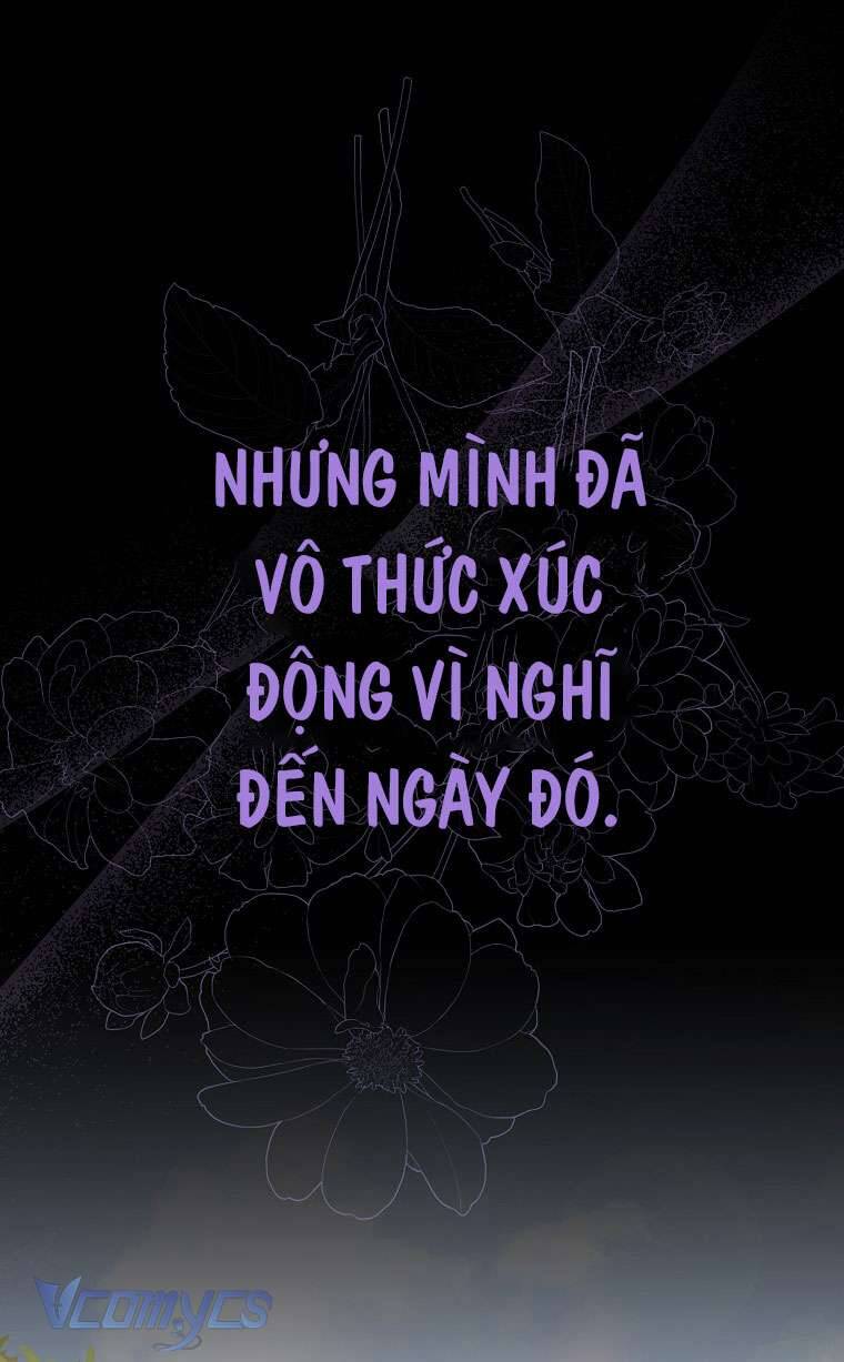 Nhân Vật Phản Diện Đều Thích Tôi: Chương 9