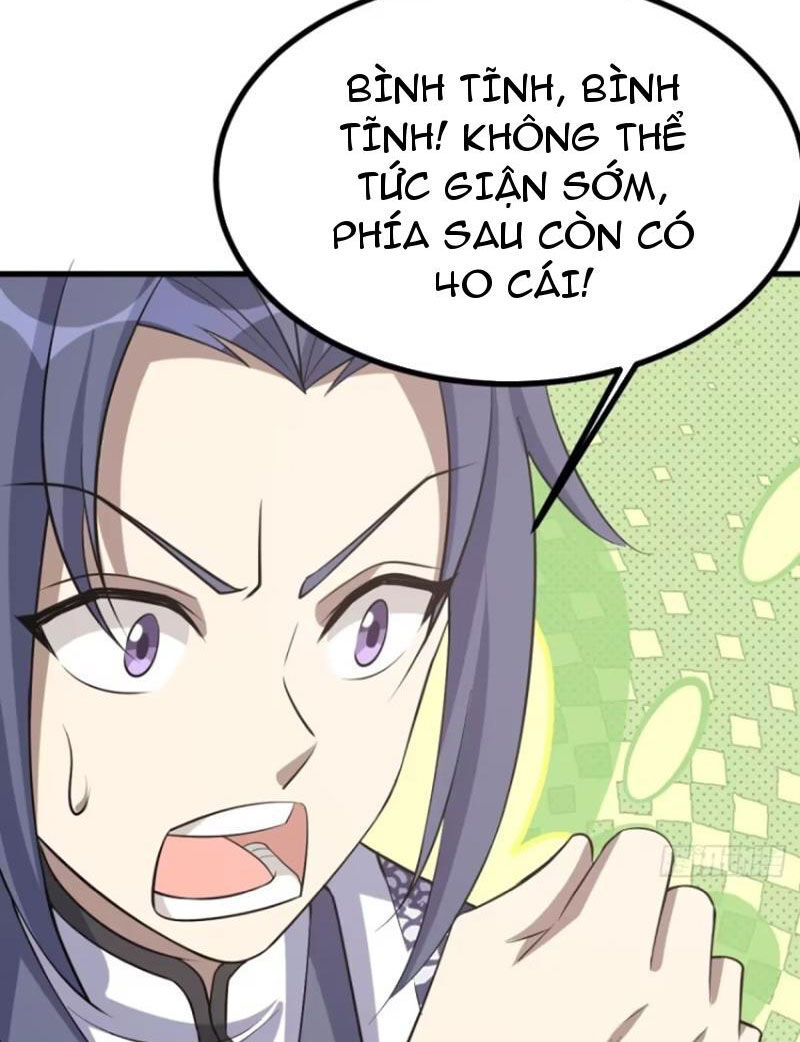 Ta Có Một Thân Kỹ Năng Bị Động [Chap 64] - Page 4