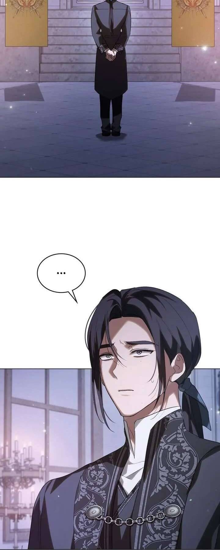 Khi Số Phận Tìm Đến Hai Ta [Chap 39] - Page 20