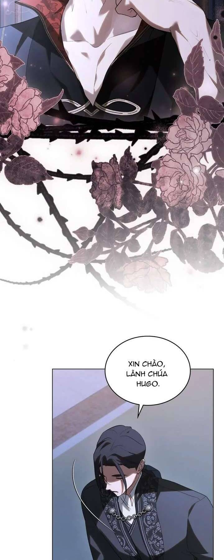 Khi Số Phận Tìm Đến Hai Ta [Chap 39] - Page 26