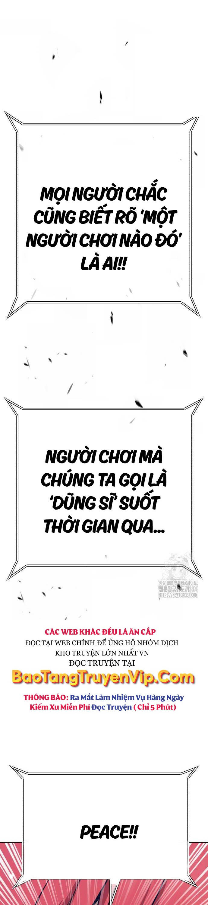 Gậy Gỗ Cấp 99+ [Chap 98] - Page 146