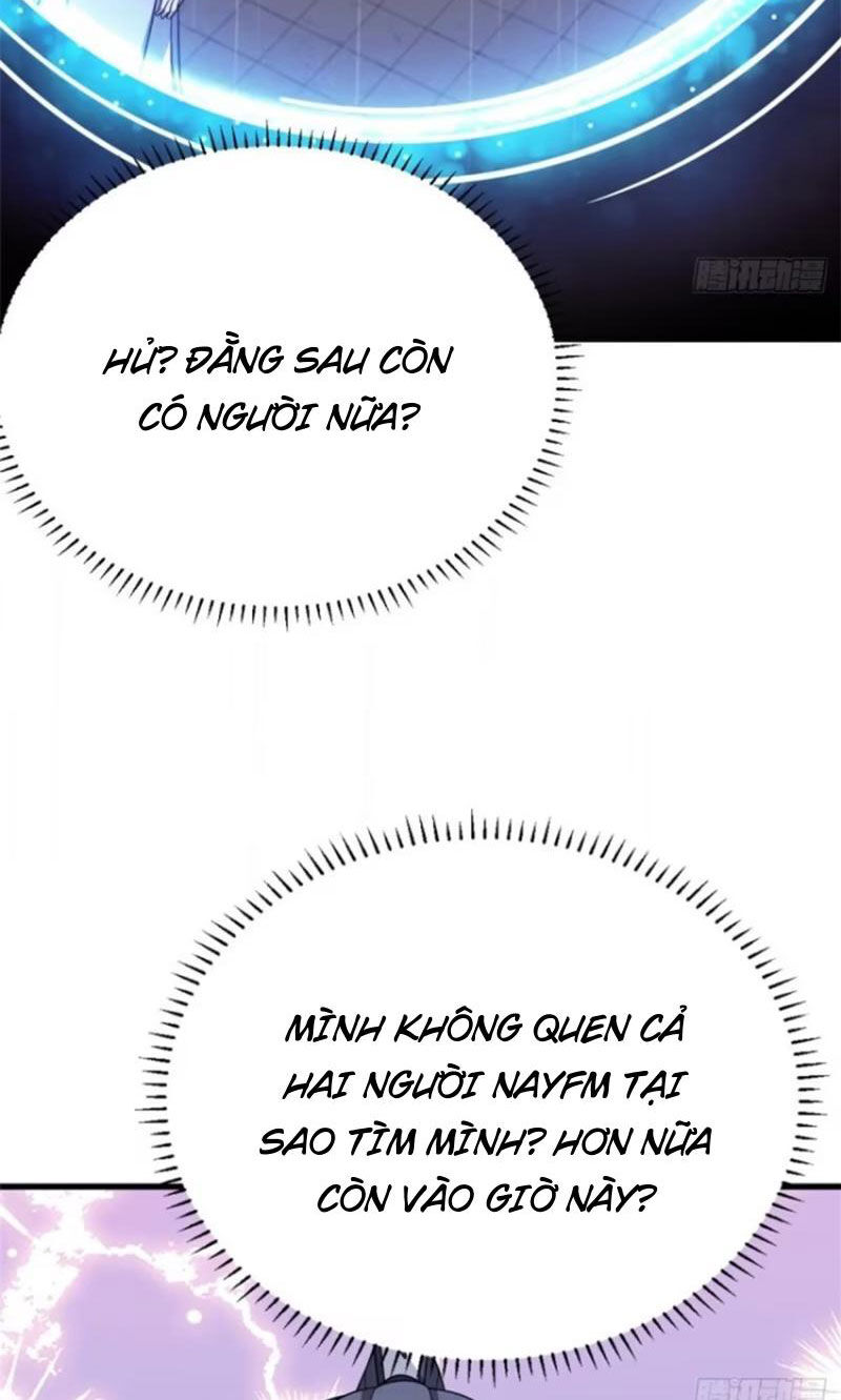 Ta Có Một Thân Kỹ Năng Bị Động [Chap 65] - Page 32