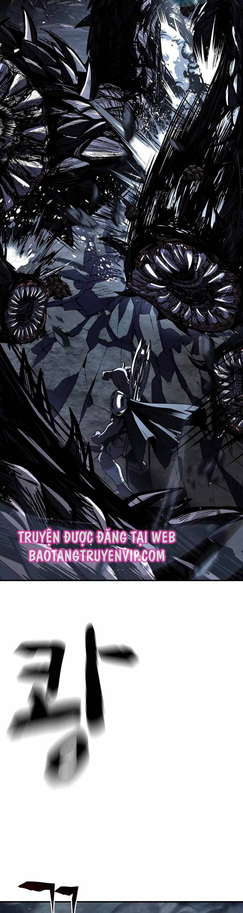 Thiên Tài Ma Pháp Sư Giấu Nghề [Chap 78] - Page 14