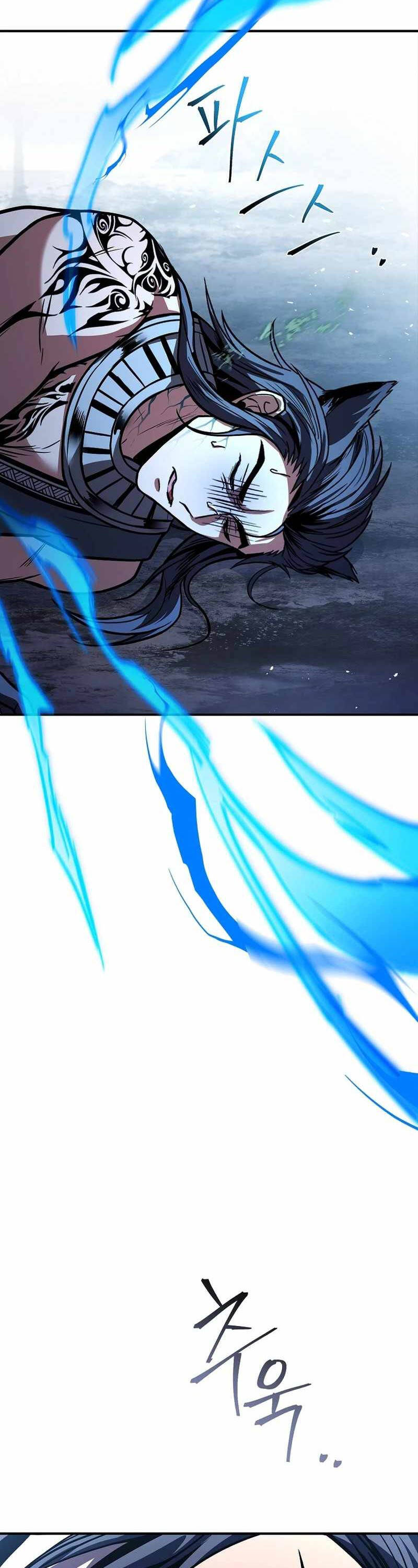 Thiên Tài Ma Pháp Sư Giấu Nghề [Chap 78] - Page 37