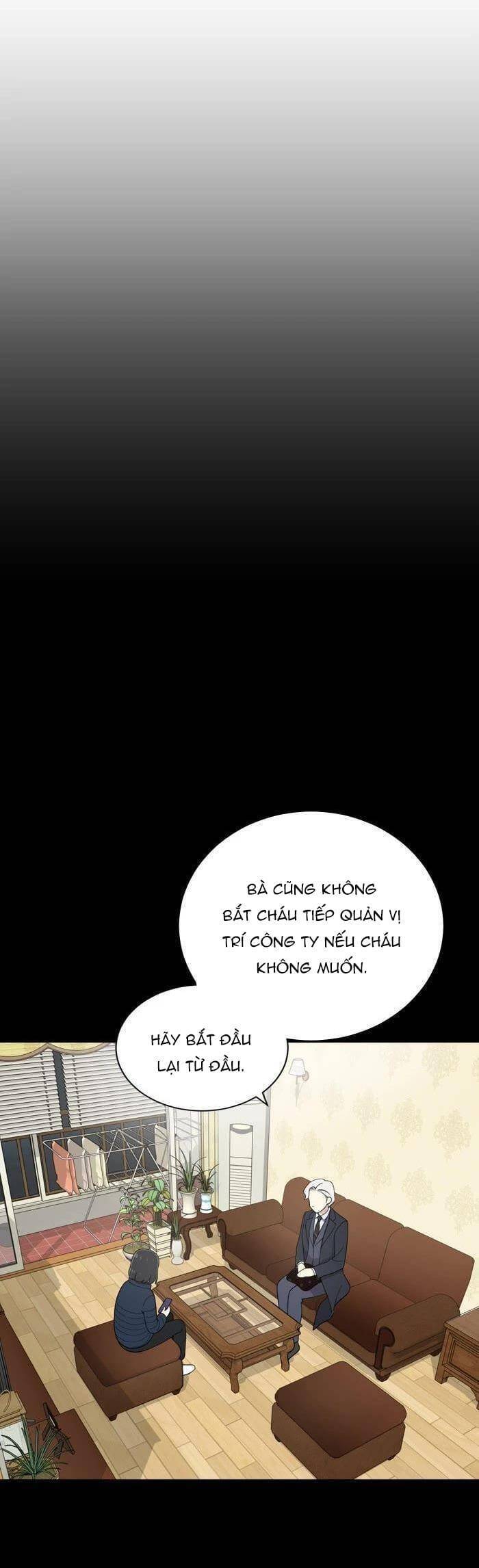 Cô Nàng Hết Thuốc Chữa [Chap 94-103] - Page 44