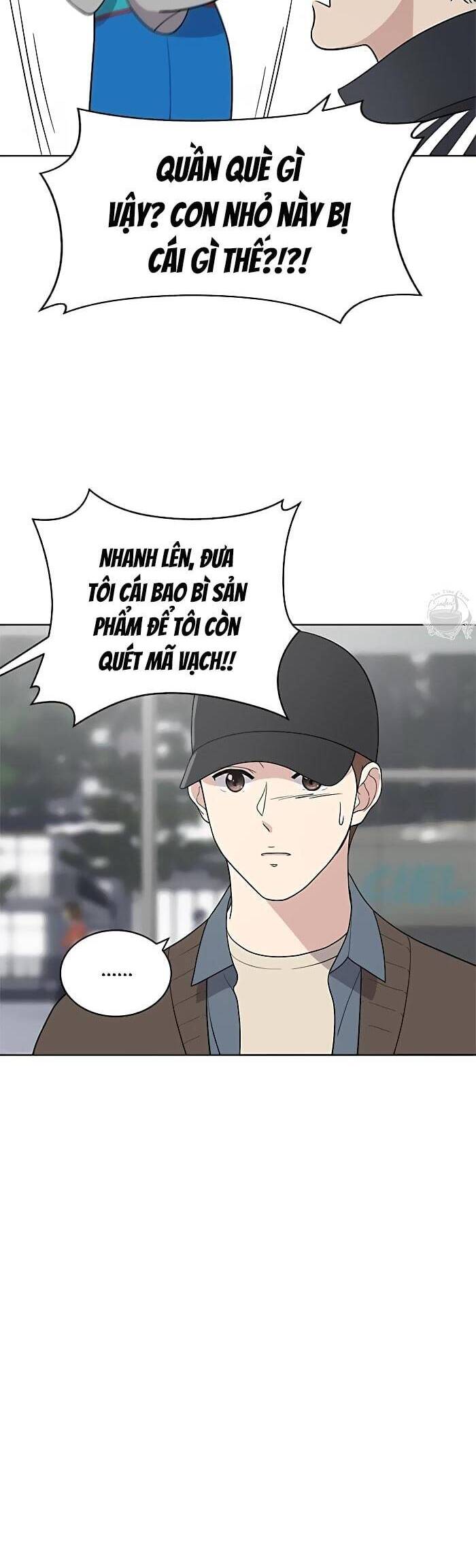 Cô Nàng Hết Thuốc Chữa [Chap 94-103] - Page 4