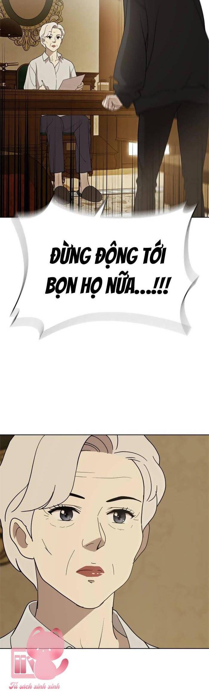 Cô Nàng Hết Thuốc Chữa [Chap 94-103] - Page 9