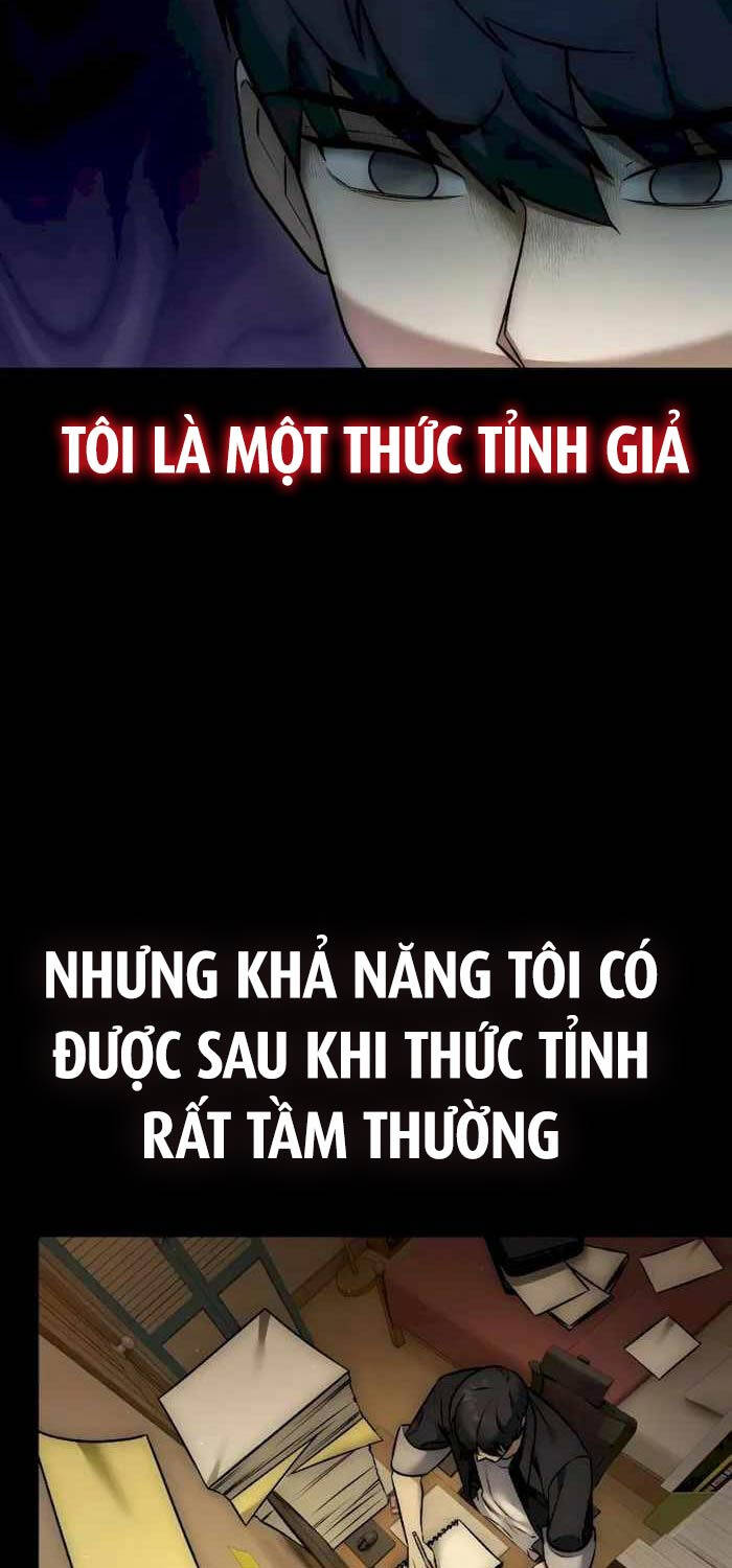 Đăng Ký Kênh Siêu Phàm: Chương 1