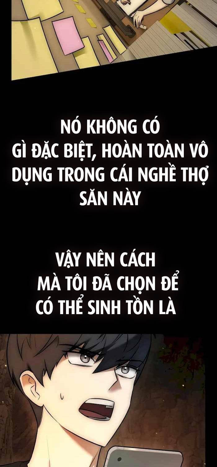 Đăng Ký Kênh Siêu Phàm: Chương 1