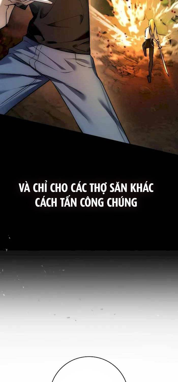 Đăng Ký Kênh Siêu Phàm: Chương 1