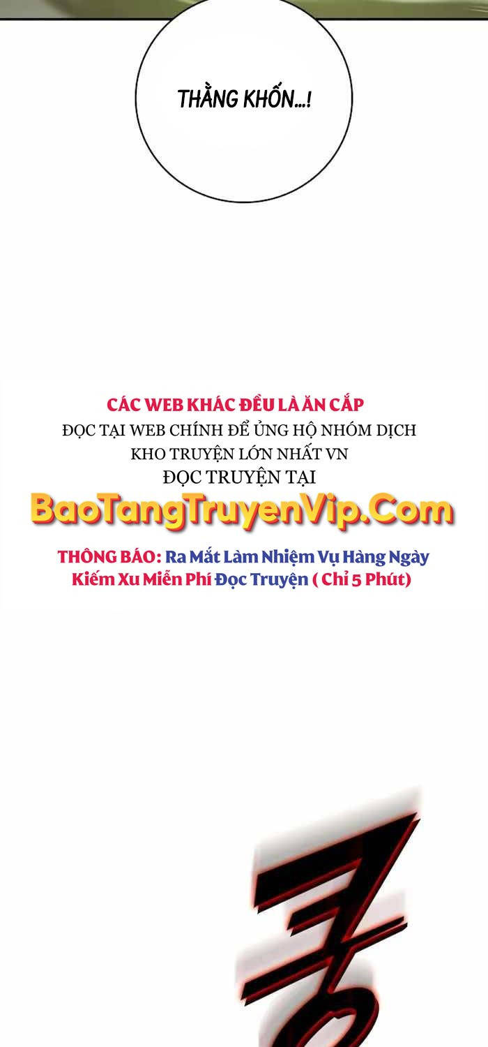 Đăng Ký Kênh Siêu Phàm: Chương 1