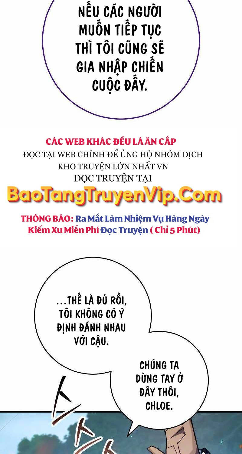 Anh Hùng Trở Lại