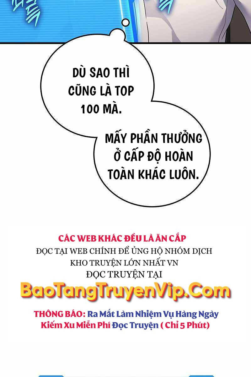 Thần Chiến Tranh Trở Lại Cấp 2: Chương 51