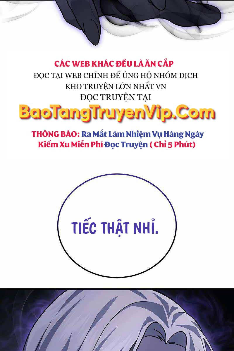 Thần Chiến Tranh Trở Lại Cấp 2: Chương 51