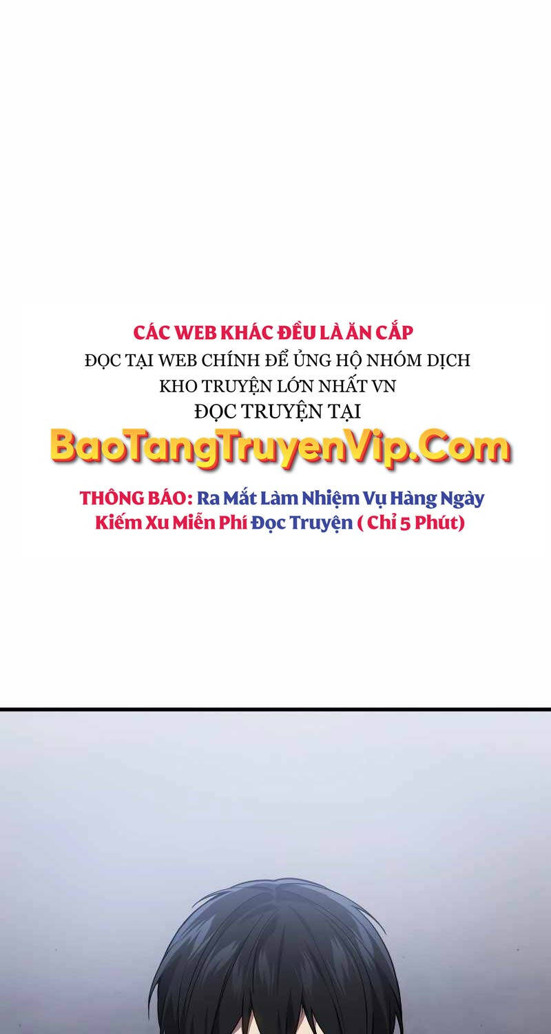 Thần Chiến Tranh Trở Lại Cấp 2: Chương 52