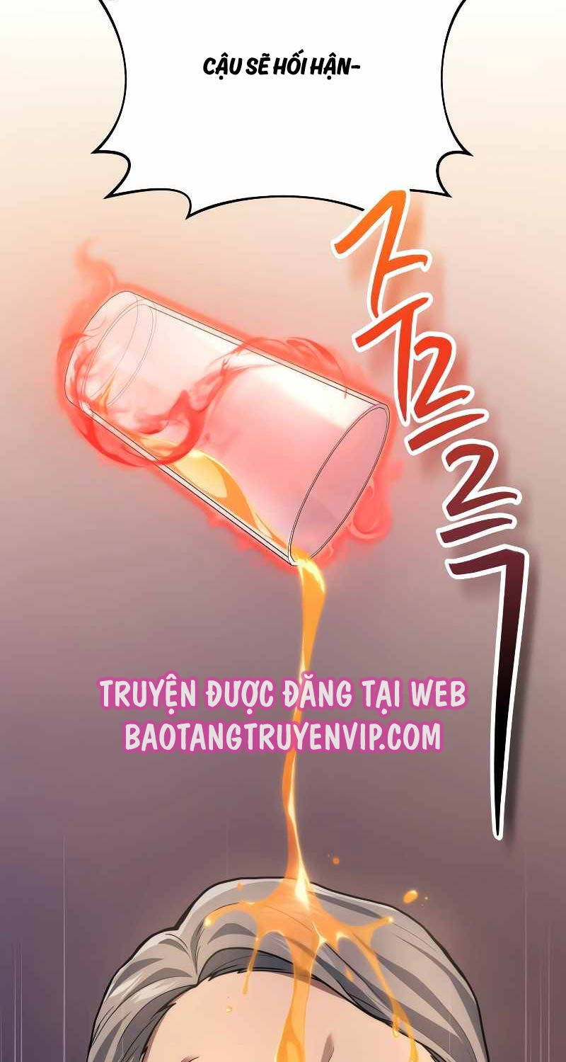 Thần Chiến Tranh Trở Lại Cấp 2: Chương 52