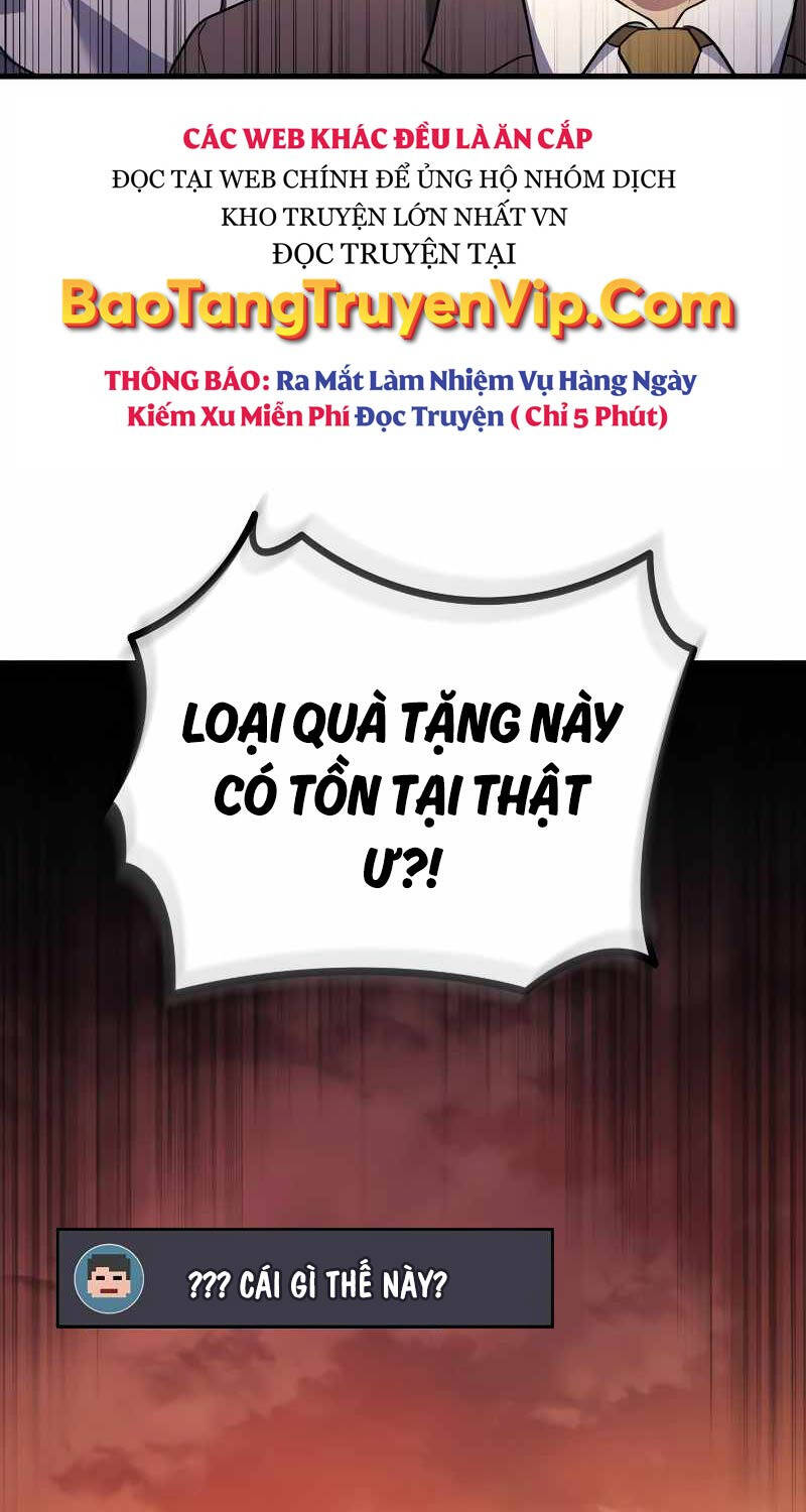 Thần Chiến Tranh Trở Lại Cấp 2: Chương 52