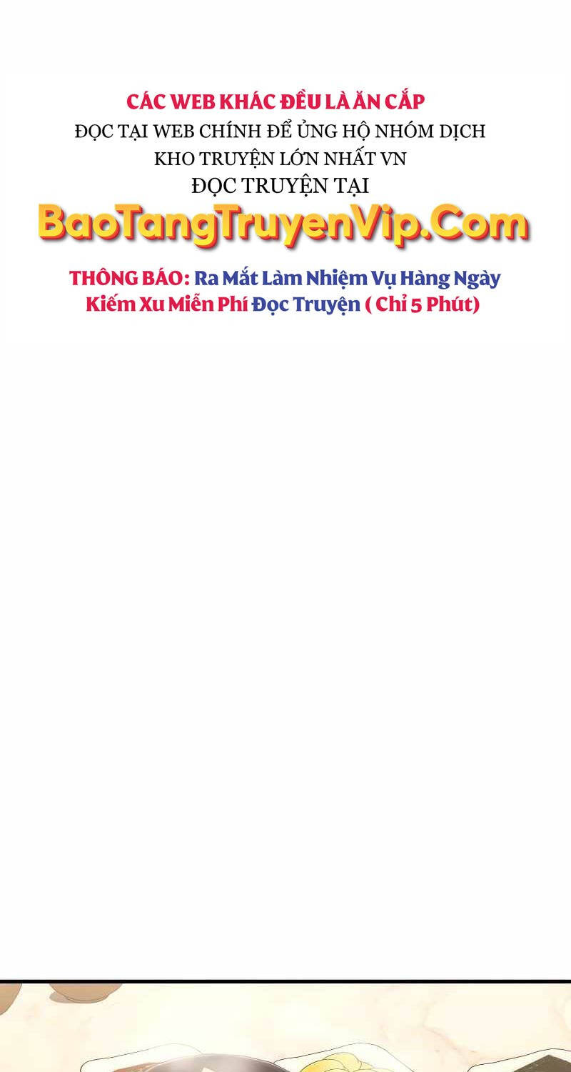 Thần Chiến Tranh Trở Lại Cấp 2: Chương 53