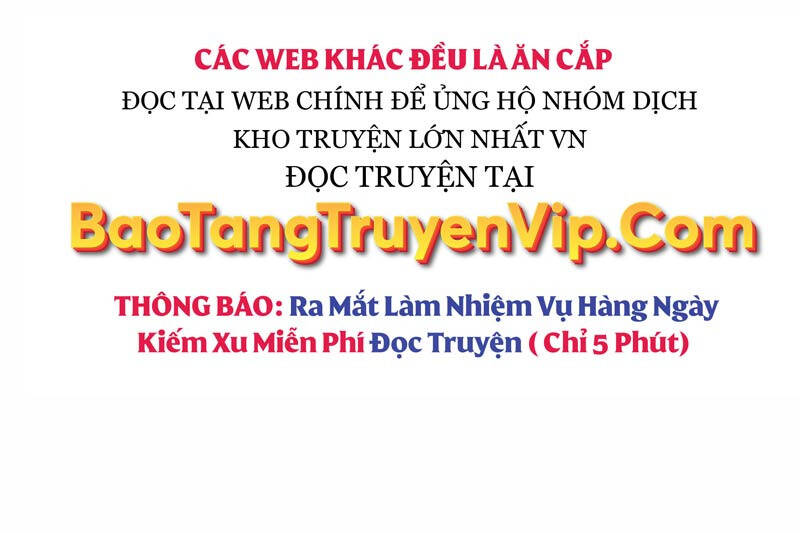 Thần Chiến Tranh Trở Lại Cấp 2: Chương 53