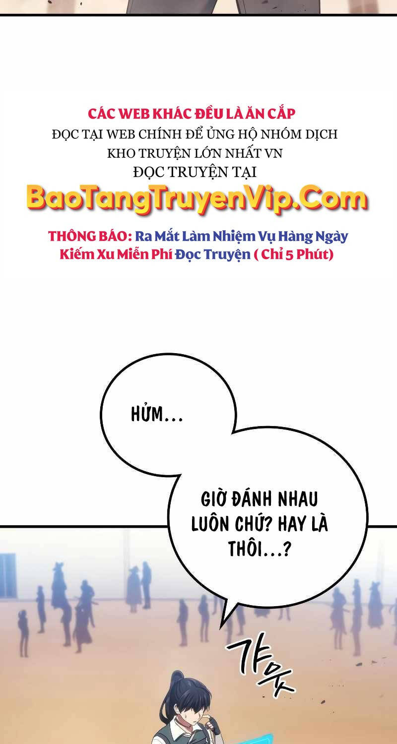 Thần Chiến Tranh Trở Lại Cấp 2: Chương 53