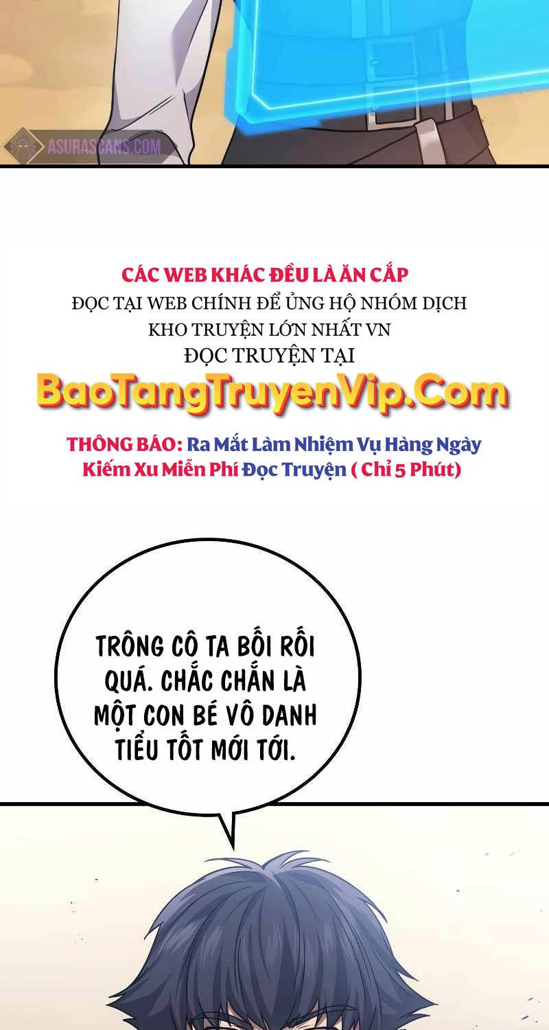 Thần Chiến Tranh Trở Lại Cấp 2: Chương 53