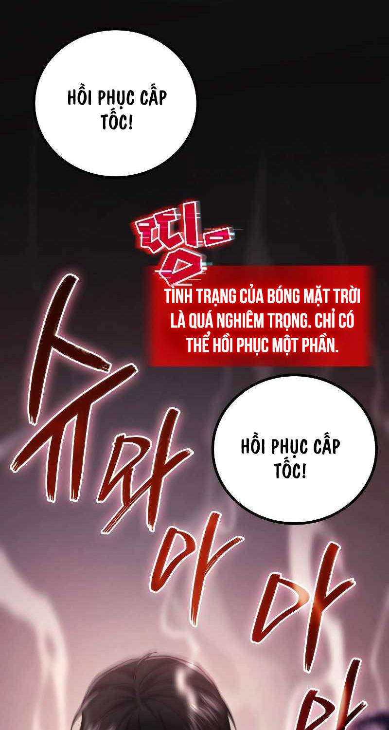 Thần Chiến Tranh Trở Lại Cấp 2: Chương 53