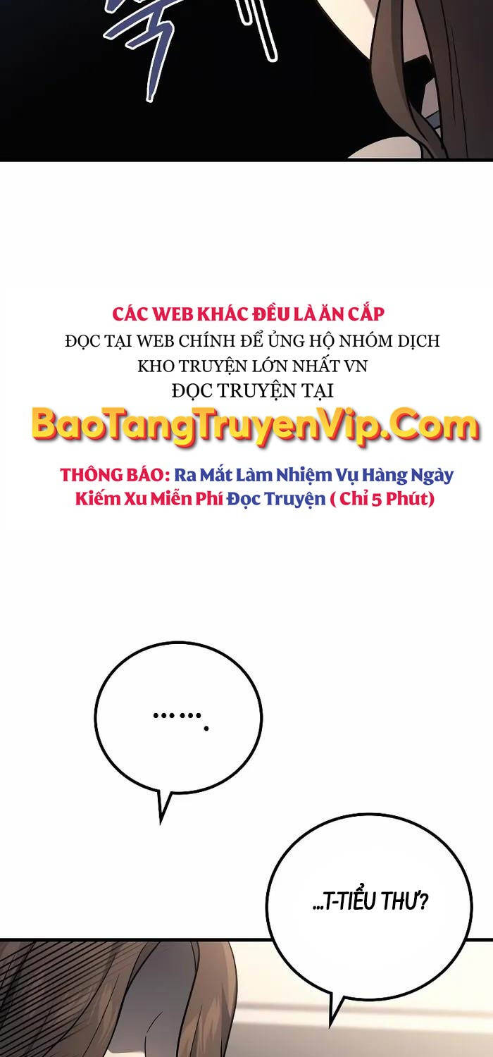 Thần Chiến Tranh Trở Lại Cấp 2: Chương 54