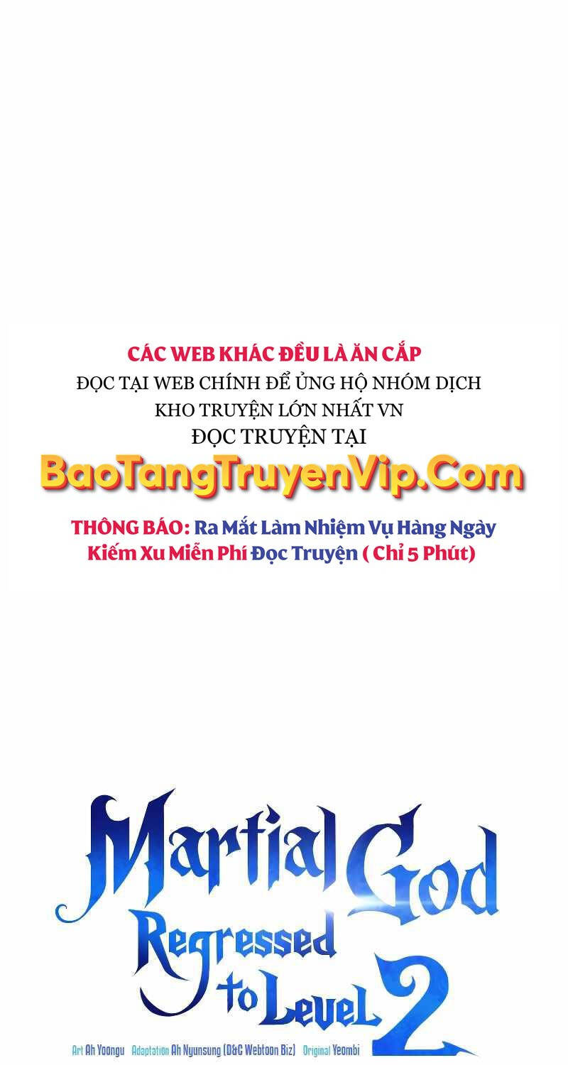 Thần Chiến Tranh Trở Lại Cấp 2: Chương 55