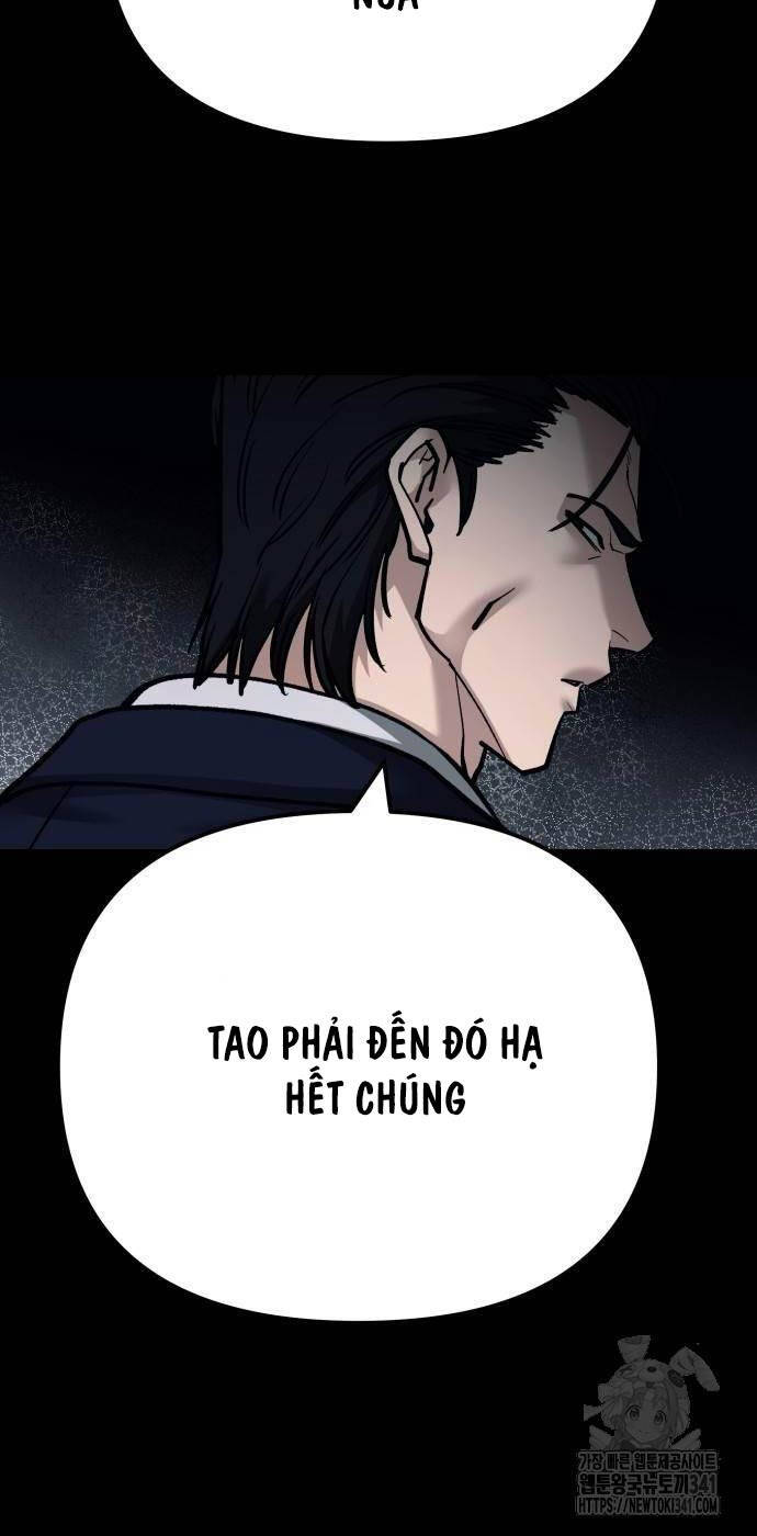 Giang Hồ Thực Thi Công Lý [Chap 104] - Page 104