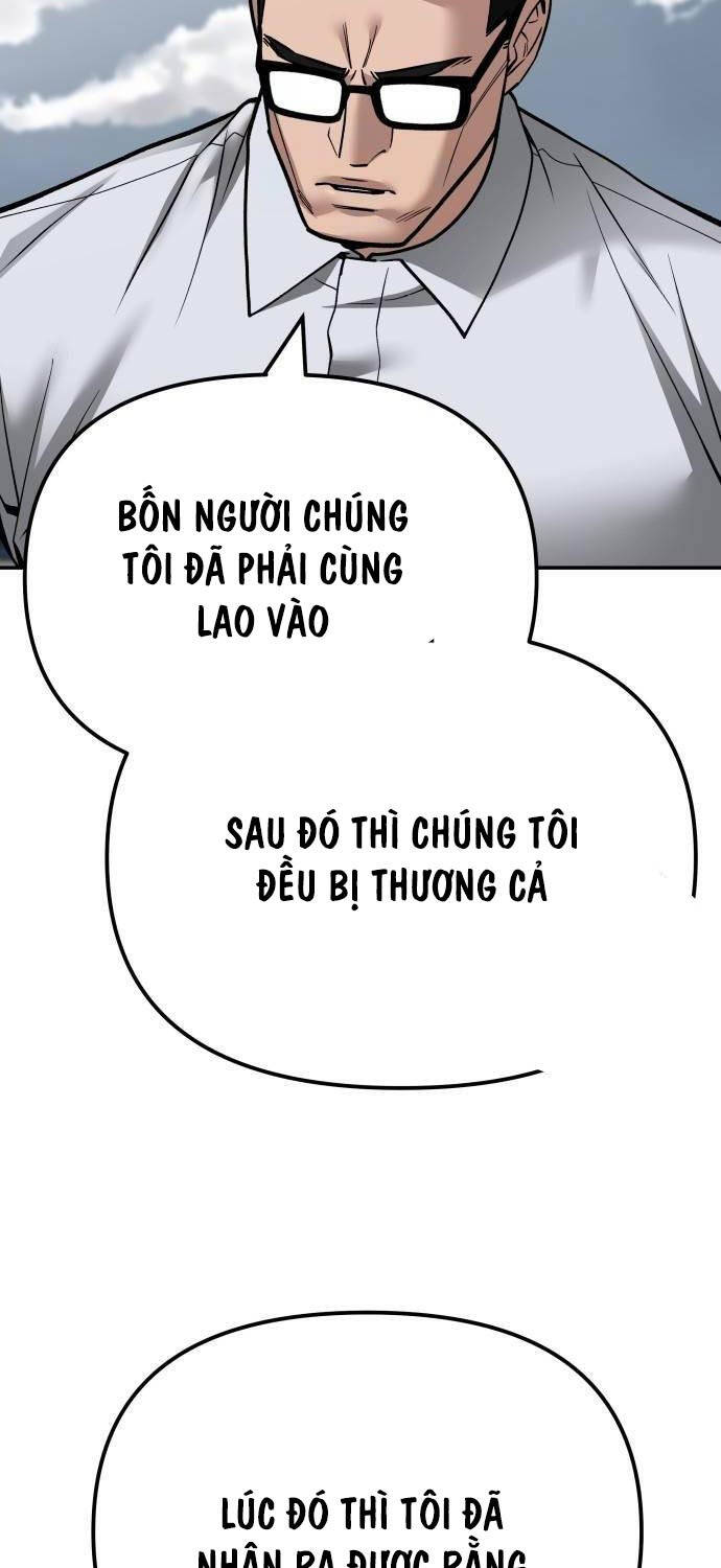 Giang Hồ Thực Thi Công Lý [Chap 104] - Page 130